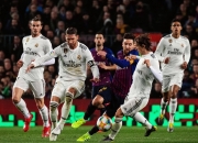 爱游戏网页版登录入口-塞维利亚战胜对手，晋级领先(塞维利亚战胜对手,晋级领先了吗)