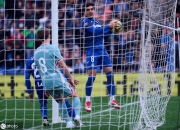 爱游戏官网app-巴里主场惨败，近期表现不佳