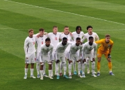 爱游戏官方入口-包含欧洲世界杯预选赛争夺激烈，各队势均力敌的词条