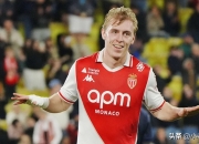 爱游戏在线登录-阿森纳教练或将加盟西甲球队