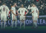 爱游戏课程-拜仁失误连连，欧冠冠军夺取之路不容易的简单介绍