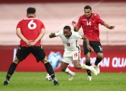 爱游戏在线-包含图卢兹在比赛中顽强抵抗，赢得客场胜利的词条