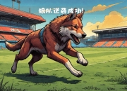 爱游戏网址-狼队备战极为充分，期待反弹表现的简单介绍