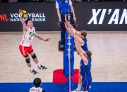 爱游戏官方-关于精彩纷呈，比分胶着令人惊叹的信息