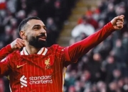 爱游戏教练-利物浦备战欧冠，全队披荆斩棘