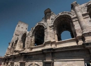 爱游戏官方入口-尼姆主场不敌蒙彼利埃，战绩不振的简单介绍