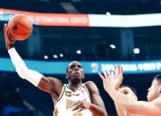 爱游戏新闻-山西队连胜，展现实力飙升势头的简单介绍