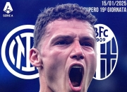 爱游戏培训-国际米兰力保不败变成国米成功保持不败连胜连续的简单介绍