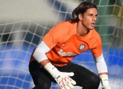 爱游戏娱乐-汉·达诺维奇发挥出色，帮助罗马重返前四