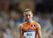 爱游戏网页版登录入口-荷兰田径运动员在短跑项目中夺冠