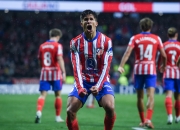 爱游戏下载-巴拉多利德主场取胜，努力保级又一胜的简单介绍