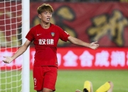 爱游戏app下载-包含大连一方客场无缘三分，遗憾战平权健的词条