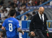 爱游戏登录-奥地利队战胜摩尔多瓦，实力得到认可