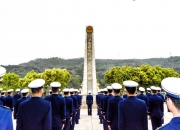 爱游戏官网app-千锤百炼，球员迎难而上谱写胜利赞歌！的简单介绍