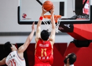 爱游戏官方登录入口-关于大战在即！重要对决即将展开，全队备战的信息