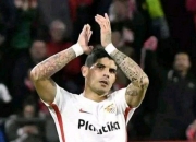 爱游戏官网登录网址-包含塞维利亚豪取六连胜，冲击前四的词条