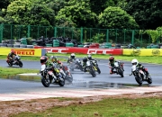 爱游戏亚洲官网-江苏金球队上演突围，逐渐进入高潮状态