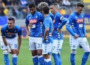 爱游戏网站入口-包含帕尔马队员备战关键比赛，力争胜利的词条