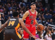 爱游戏在线登录-玫瑰花多点开，公牛队取胜节奏不断延续的简单介绍