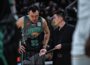 爱游戏视频-辽宁男篮实力惊人，欲夺冠军殊荣的简单介绍