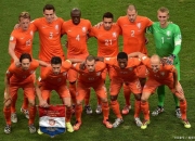 爱游戏官方入口-苏格兰女足队战胜挪威，顺利闯入欧洲杯的简单介绍