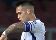 爱游戏课程-卡塔尼亚客场告捷，连续取胜