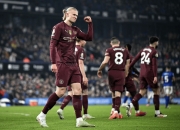 爱游戏地址-切尔西客场惊险逆转曼联，成功晋级欧冠四强！的简单介绍