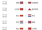 爱游戏网页版登录入口-波兰大胜英格兰，锁定欧预赛半决赛席位的简单介绍