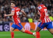 爱游戏登录-马赛险胜晋级，欧冠半决赛名额牢牢握住！的简单介绍