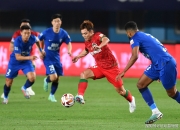 爱游戏投注-精彩绝伦，中超比赛再度掀起热潮的简单介绍