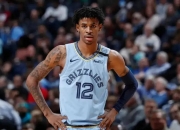 爱游戏网页版-灰熊队年轻球员崭露头角令人期待(灰熊队年轻球员崭露头角令人期待的是)