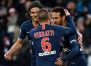 爱游戏app下载-大巴黎连续五战不胜领袖兄弟轰击法甲垫底的简单介绍