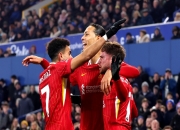 爱游戏竞技-阿森纳挡不住失利主场舍弃三分的简单介绍