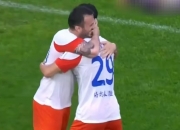 爱游戏网页版入口-山东泰山在比赛中赢得信心，实力备受瞩目的简单介绍