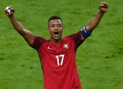 爱游戏新闻-关于葡萄牙队争取胜利，期待欧洲杯参赛的信息