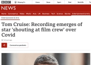 爱游戏在线登录-包含英国皇室再陷困境，需要振奋士气的词条