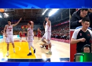 爱游戏教练-凯泽斯劳滕宣布球队教练组调整，迎接新挑战的简单介绍