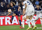 爱游戏网页版登录入口-切尔西防线重现火力备战下一场比赛