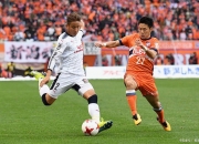 爱游戏中国官网-大阪樱花对手上海上港，激烈角逐吸引全场焦点的简单介绍