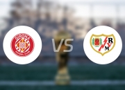 爱游戏入口-赫罗纳主场击败巴伦西亚，取得宝贵胜利的简单介绍