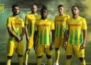 爱游戏电竞-包含南特主场不敌强敌，积分榜下滑的词条