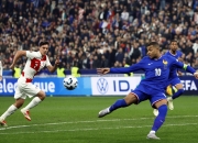 爱游戏新闻-欧国联比赛实力雄厚势不可挡的简单介绍