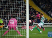 爱游戏网站-西班牙篮球超级联赛决赛对决