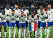 爱游戏网页版登录入口-意大利凭借点球大战胜法国，晋级欧国联半决赛