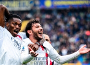 爱游戏投注-包含AC米兰球员集体发挥低迷，球队战绩下滑的词条