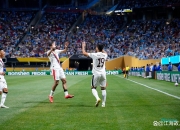 爱游戏链接-关于曼城教练组研究对手战术，策略备战迎战的信息