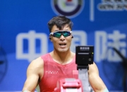 爱游戏官方入口-热烈拼搏的比赛，将带来怎样的风暴