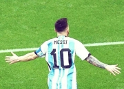 爱游戏培训-传奇重现：非洲足球传奇再次闪耀