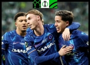 爱游戏官网登录网址-切尔西战平利物浦进入欧国联资格决赛