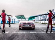 爱游戏网站-包含锦标赛决赛尘埃落定，终极对决展现精彩的词条